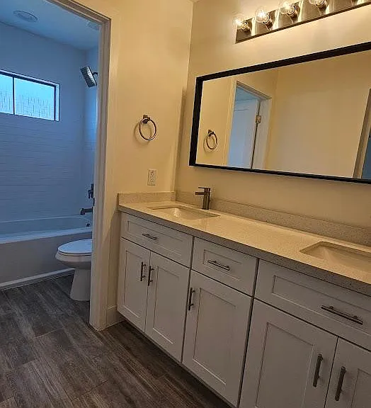 1020 E Spence Ave #1008 — Photo 20