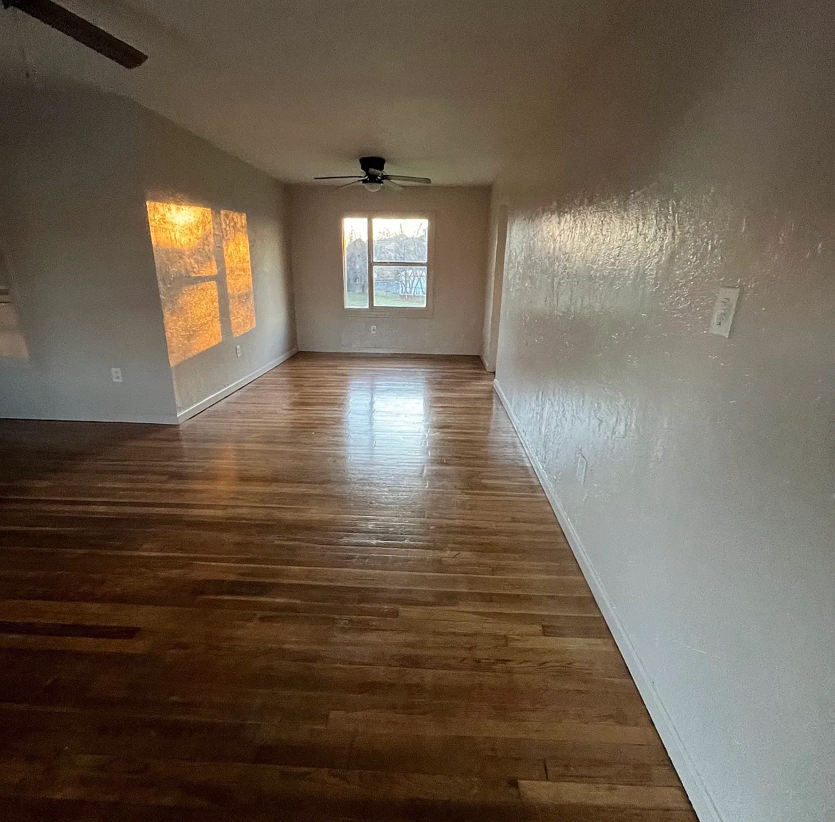 3 bed, 1200 sqft, $1,000 — Photo 1