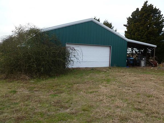 2nd image of 2018 County Road 3305
