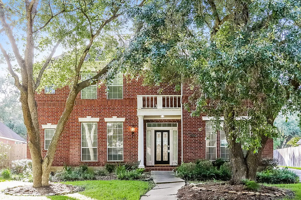 4 bed, 3.5 bath, 3368 sqft, $3,205 — Photo 1