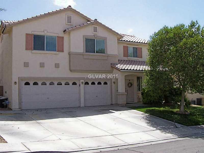1st image of 6559 Violet Breeze Way