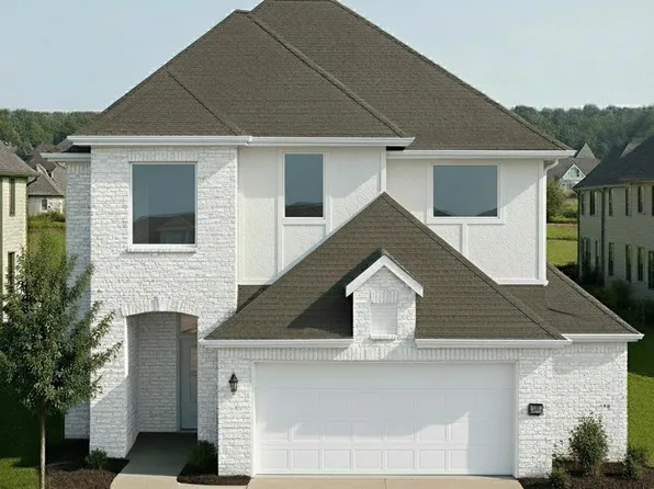 11949 Avian Ave, Conroe, TX 77303