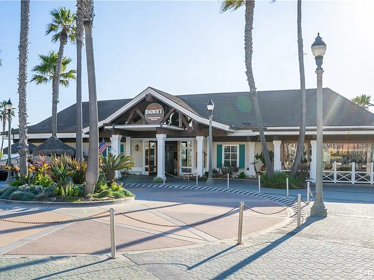 1200 Pacific Coast Hwy #327 — Photo 38