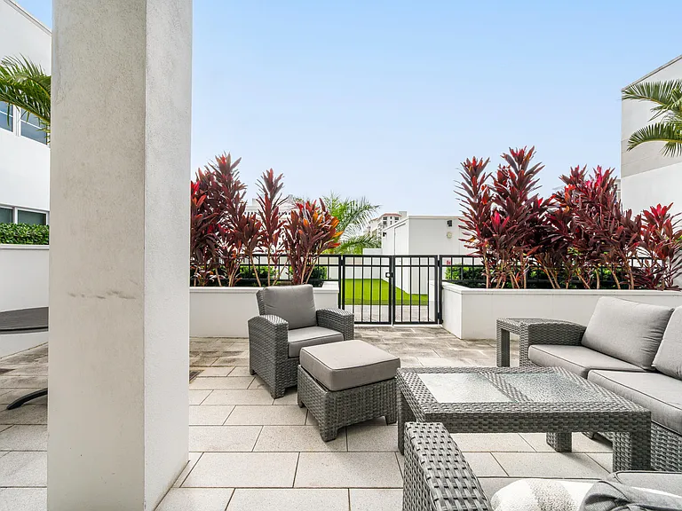 155 E Boca Raton Rd #418 — Photo 23