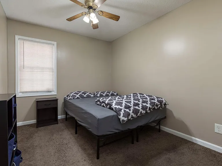 1214 S Preston St #2 — Photo 7