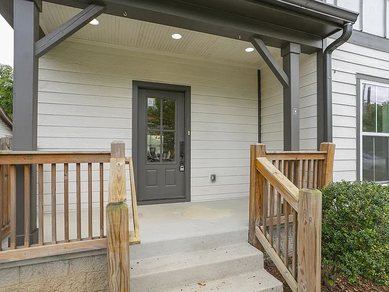 918C Delmas Ave — Photo 3