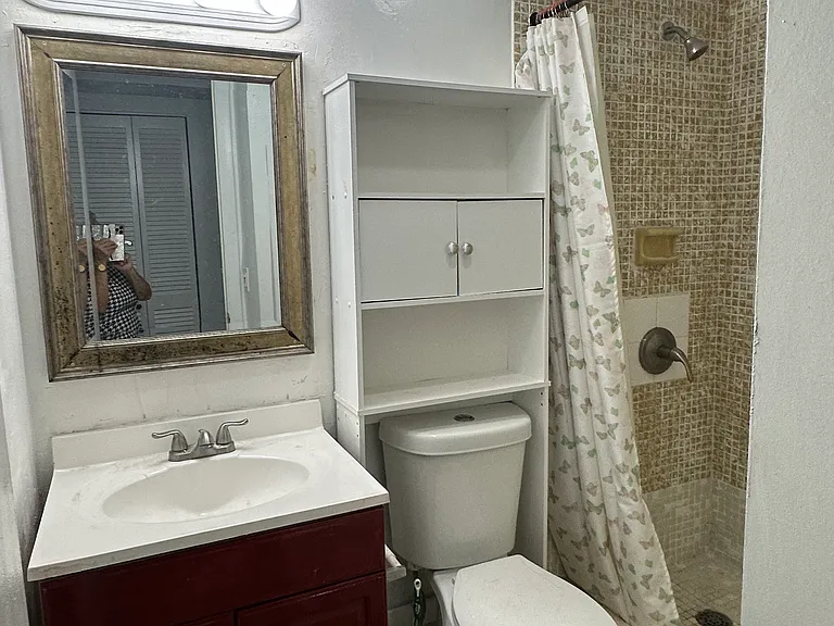 251 180th Dr #210 — Photo 24