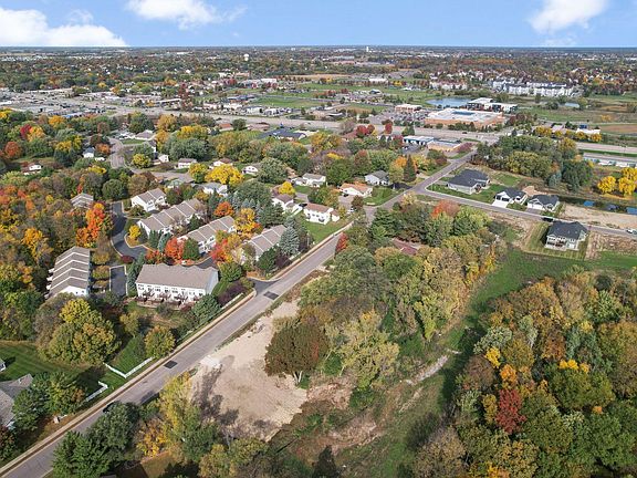 3rd image of Larabee Ave NE