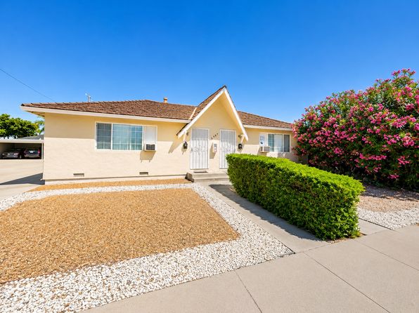 2387 Karen Dr #4