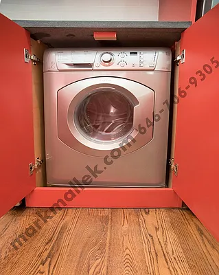 Rented by Mark T. Mallek, LREB | media 27