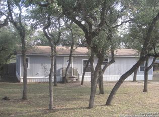 2409 Cypress Gardens Blvd, Spring Branch, TX 78070