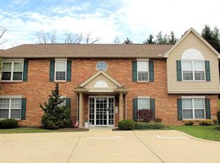 3683 W Galbraith Rd APT 29, Colerain Township, OH 45247