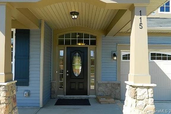 2nd image of 115 Edenton Lane Wl #154