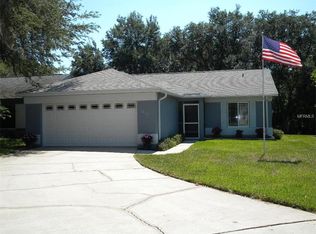 1077 Dees Dr, Oviedo, FL 32765