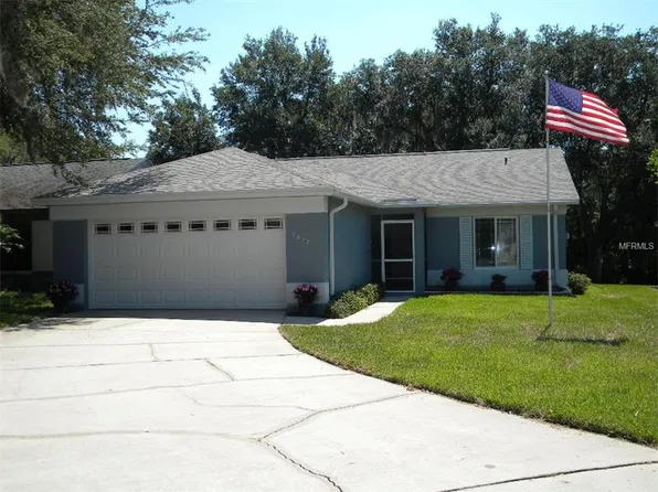 1077 Dees Dr, Oviedo, FL 32765