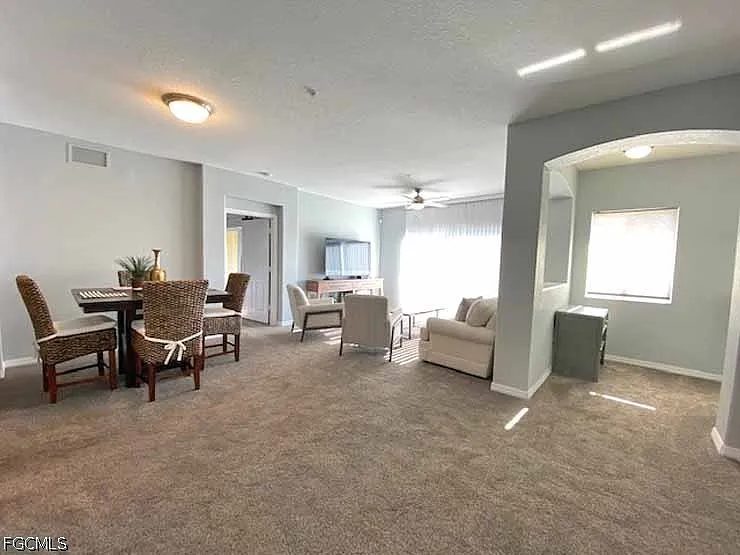 13180 Bella Casa Cir #276 — Photo 7