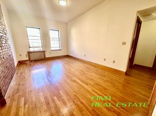 133 W 74th St APT 4C, New York, NY 10023