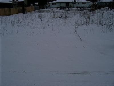 2nd image of N Walker Rd