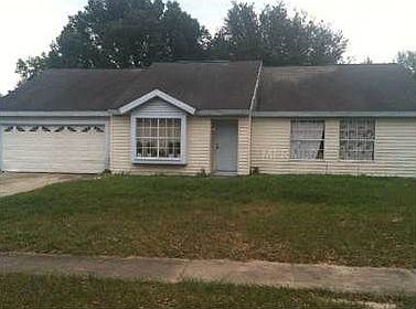 1st image of 5213 Chakanotosa Cir