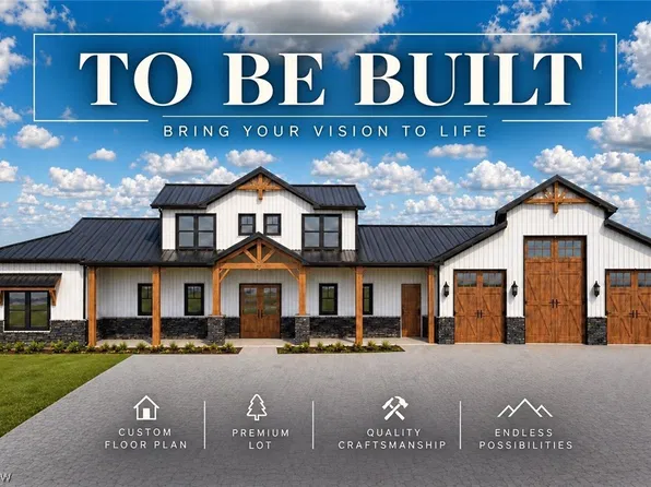 6697 Boneta Rd, Medina, OH 44256