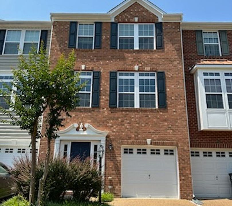 1st image of 8063 Belton Cir