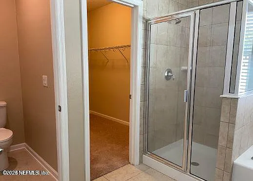 187 Asbury Hill Ct — Photo 14