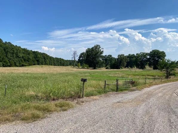0 Solgohachia Rd, Solgohachia, AR 72156