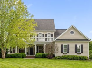 7970 E Valley Rd, Dunlap, TN 37327