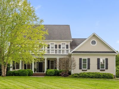7970 E Valley Rd, Dunlap, TN, 37327