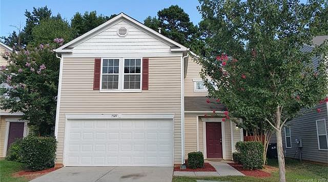 1st image of 7520 Monarch Birch Ln