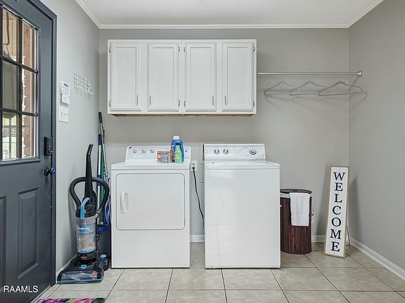 3rd image of 501 Astor Place Dr