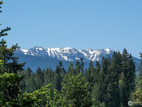 3rd image of 9999 Blue Mountain Road
