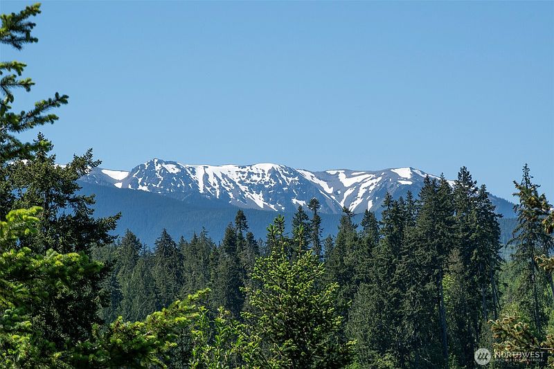 3rd image of 9999 Blue Mountain Road