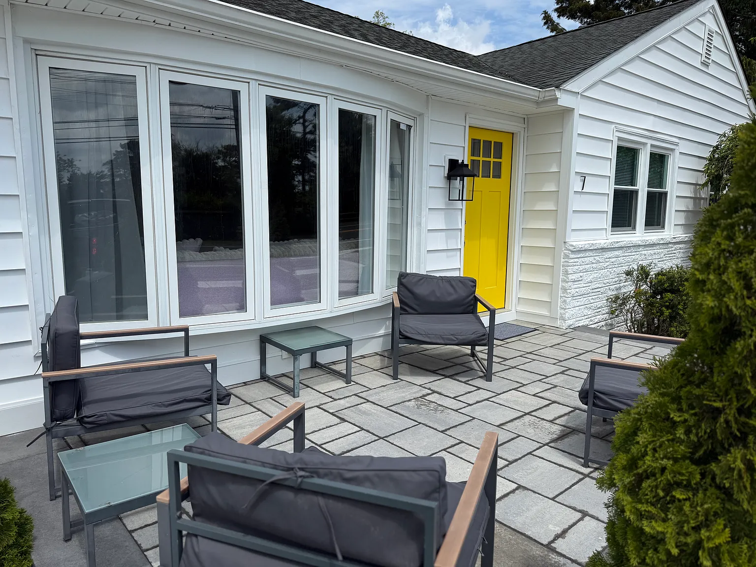 S Village Dr, Somers Point — Photo 2