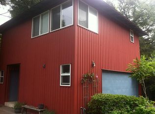 1838 Marshall St, Houston, TX 77098