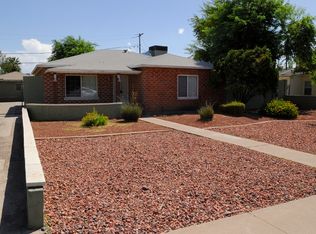 1407 E Granada Rd, Phoenix, AZ 85006