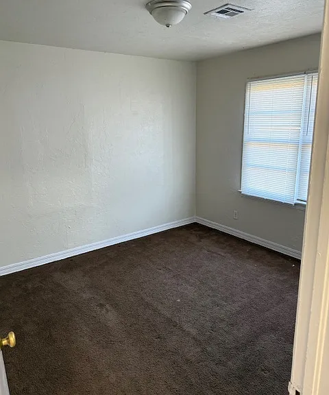 1900 Overbrook Dr — Photo 10