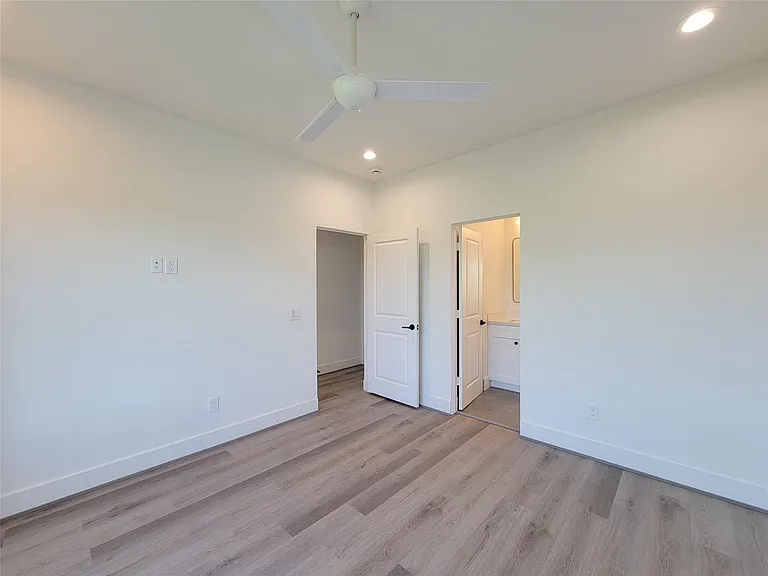 7705 Earl Rudder Way — Photo 10