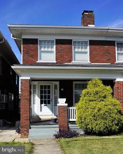 1209 E King St, York, PA, 17403