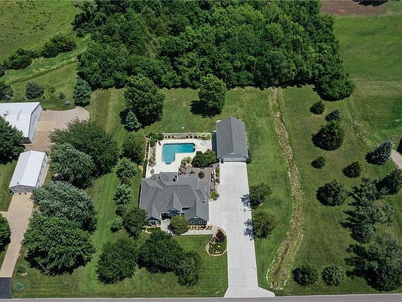 4th image of 7025 Mize Rd