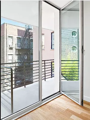 Rented by Compass | media 34