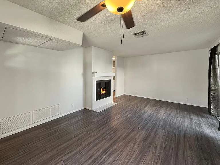 10710 Aderman Ave #43 — Photo 6