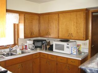 610 S Jefferson St, Saint Croix Falls, WI 54024