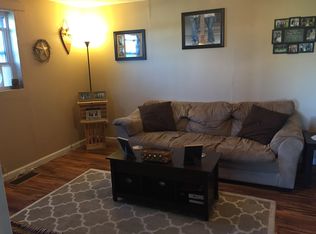 335 S Valley Rd, Xenia, OH 45385