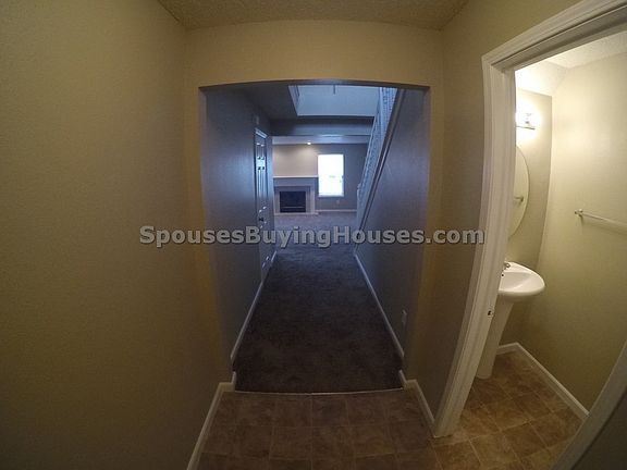 2nd image of 10430 Apple Creek Way