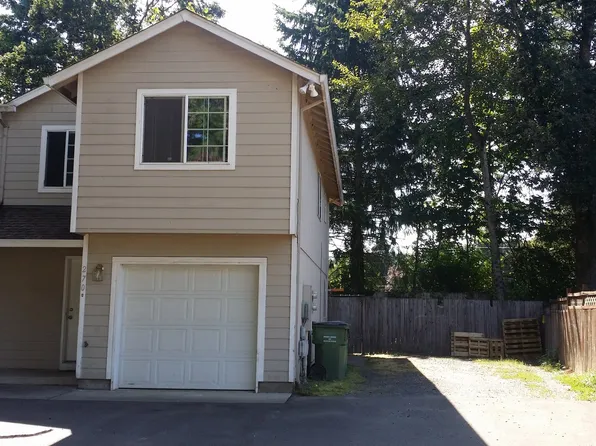 270 SE Edwards St., 270 SE Edwards Dr APT A, Dundee, OR 97115