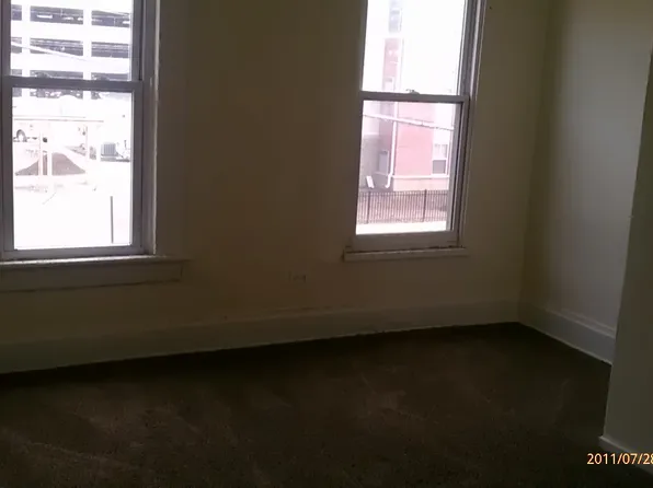 777-779 W Rich St, Columbus, OH 43222