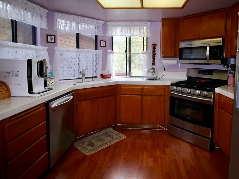 5003 Galano Dr — Photo 4