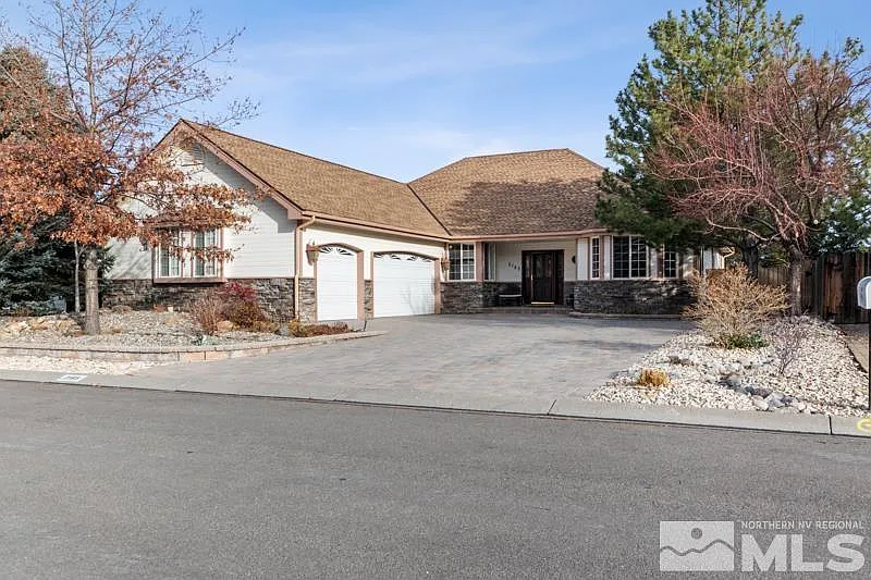 2185 Court Side Cir photo 1