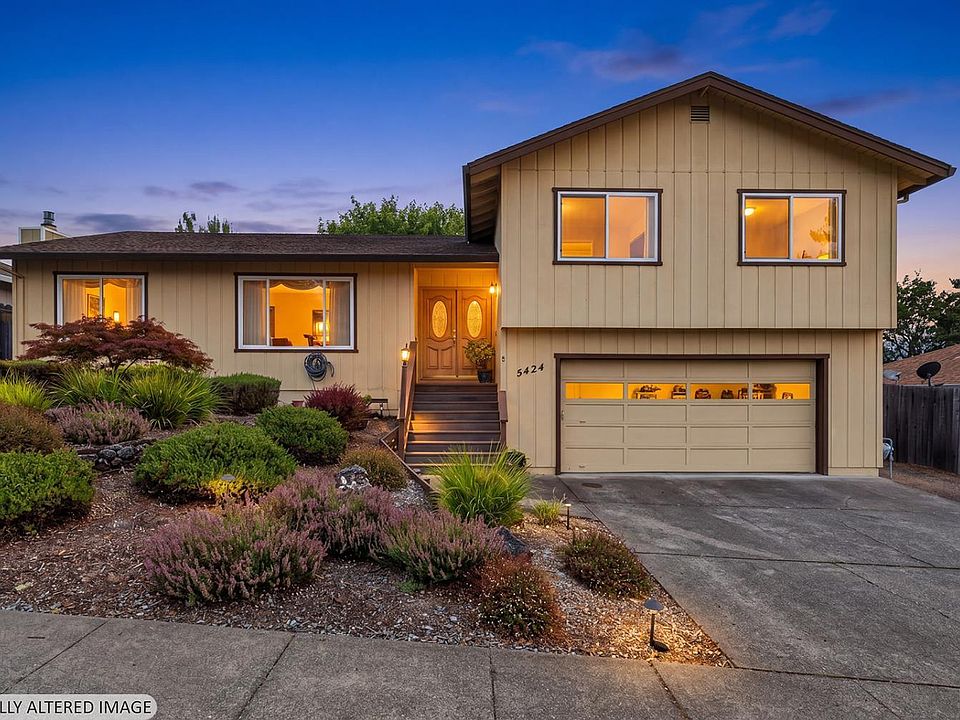 1st image of 5424 Yerba Buena Road